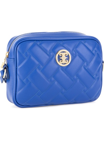 Kadın Saks Çapraz Çanta 50296320-VR045 fırsatları