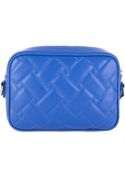 Kadın Saks Çapraz Çanta 50296320-VR045 indirimleri