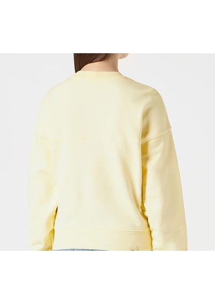 Sweatshirt Kadın fiyatları