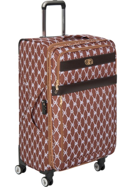 PLVLZ24041B-02 U.s.polo Assn. Since 1890 Valiz