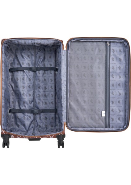 PLVLZ24041B-02 U.s.polo Assn. Since 1890 Valiz indirimleri