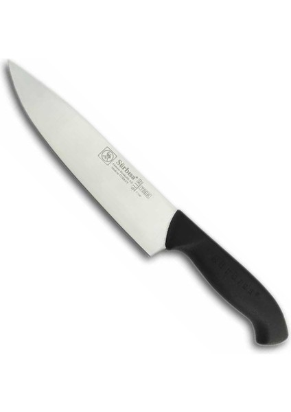 Sürmene Aşçı Bıçağı NO:61180
