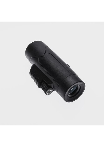 10X42 Tek Gözlü Teleskop Dürbün – Süper Zoomlu – Tripod Ayaklı – 1000M/56M