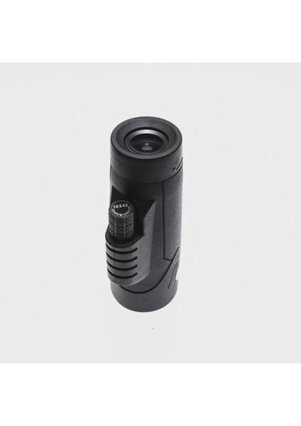 10X42 Tek Gözlü Teleskop Dürbün – Süper Zoomlu – Tripod Ayaklı – 1000M/56M