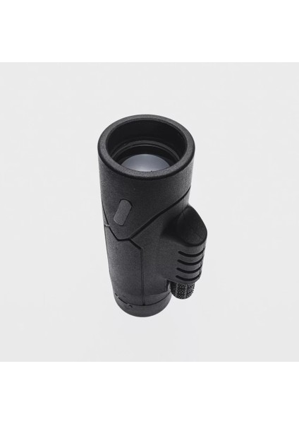 10X42 Tek Gözlü Teleskop Dürbün – Süper Zoomlu – Tripod Ayaklı – 1000M/56M