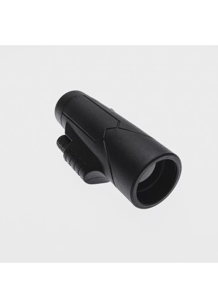 10X42 Tek Gözlü Teleskop Dürbün – Süper Zoomlu – Tripod Ayaklı – 1000M/56M