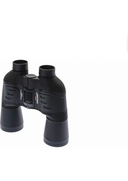 Breaker 7X50 Ct Profesyonel El Dürbünü – 1000M/56M – Siyah fiyatları