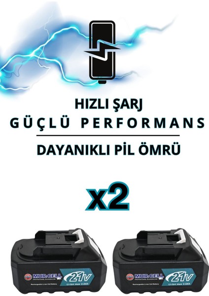 Profesyonel Lazerli Sunta Kesme Daire Testere Makinesi 21V 4.0AH modelleri