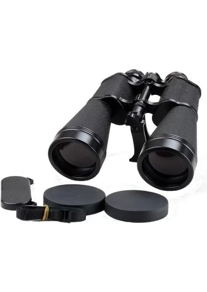 Baıgısh 20X60 Orjınal Rus Çift Gözlü Metal Dürbün, Komple Metal Dayanıklı Dürbün fiyatları