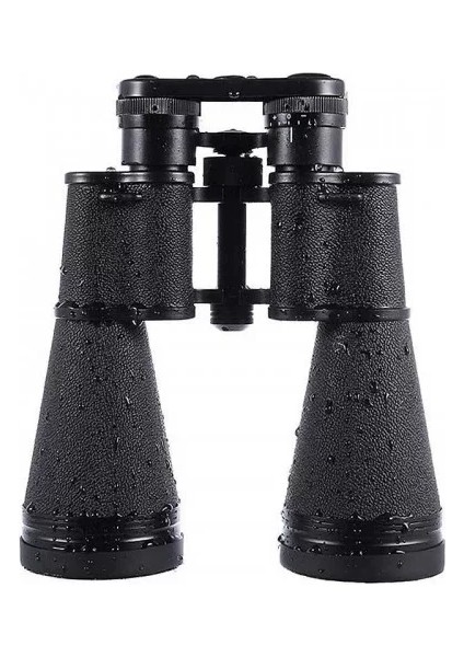 Baıgısh 20X60 Orjınal Rus Çift Gözlü Metal Dürbün, Komple Metal Dayanıklı Dürbün modelleri