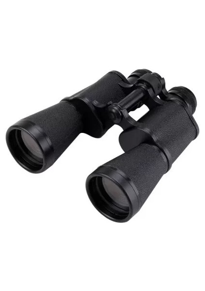 Baıgısh 20X60 Orjınal Rus Çift Gözlü Metal Dürbün, Komple Metal Dayanıklı Dürbün indirimleri