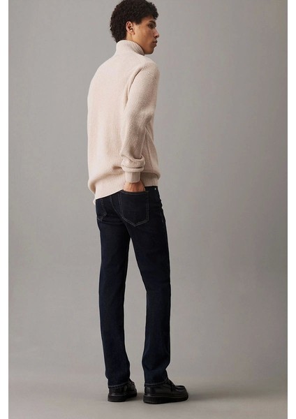 Standard Straıght fiyatları