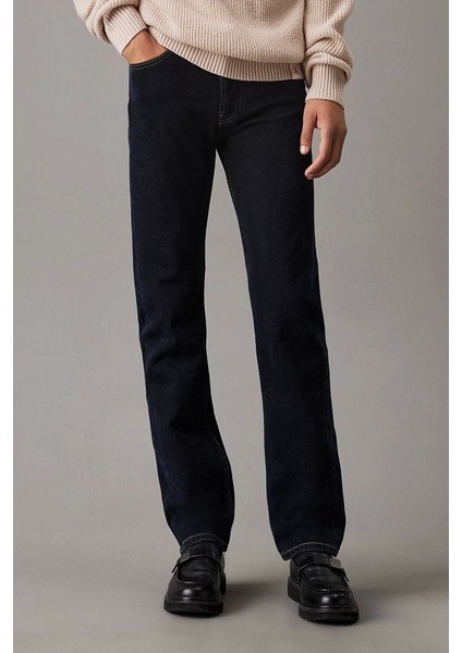 Standard Straıght modelleri