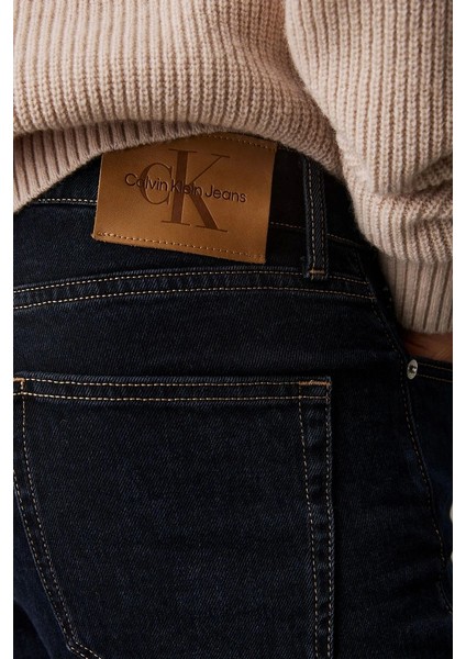 Standard Straıght indirimleri