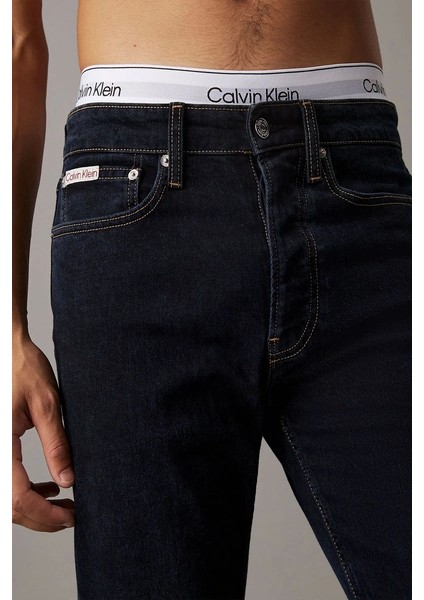 Standard Straıght fırsatları