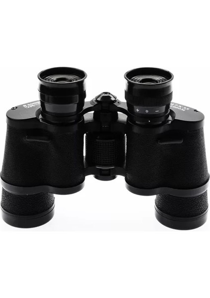 7X35RUS Model Dürbün Baigish Dürbün Süper Kalite 1000M/76M modelleri