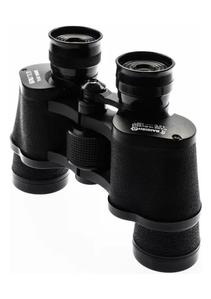 7X35RUS Model Dürbün Baigish Dürbün Süper Kalite 1000M/76M indirimleri