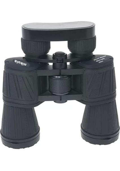 10X50 Profesyonel El Dürbünü – Mavi Mercek – Süper Netlik – 1000M/56M modelleri