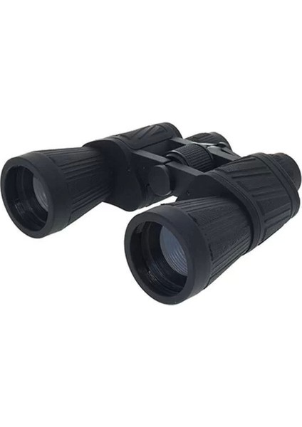 10X50 Profesyonel El Dürbünü – Mavi Mercek – Süper Netlik – 1000M/56M fırsatları