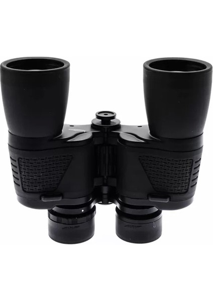 Nico 7X50 Yüksek Kaliteli Büyük Göz Mercekli Profesyonel Dürbün 1000M/56M fiyatları