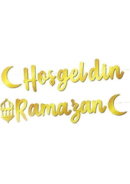 Çocuk Ramazan Paketi