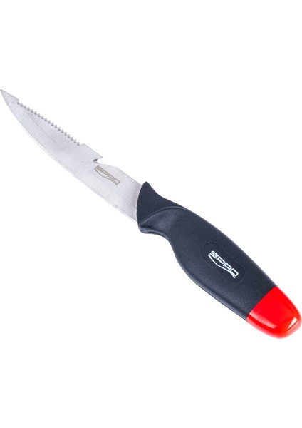 Fileto Bıçağı 5" Suya Batmayan