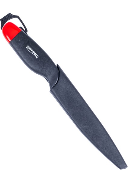 Fileto Bıçağı 5" Suya Batmayan