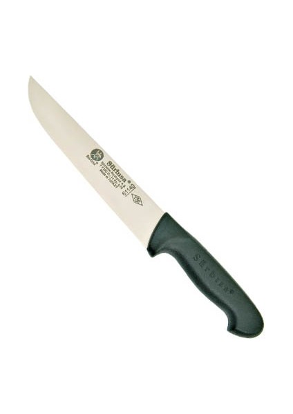 Sürmene Mutfak Bıçağı NO:61140 (Pimsiz)