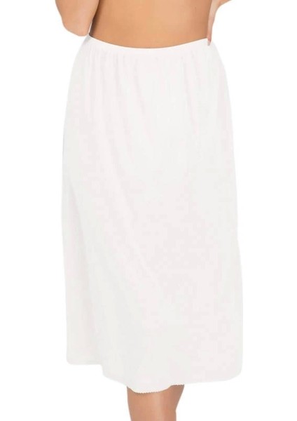 Kom Düz Jupon JP0056101 fiyatları