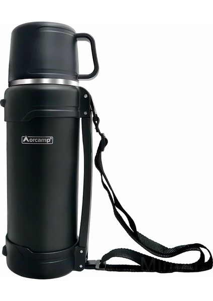 Orcamp Termos 2 Lt OUT-5200