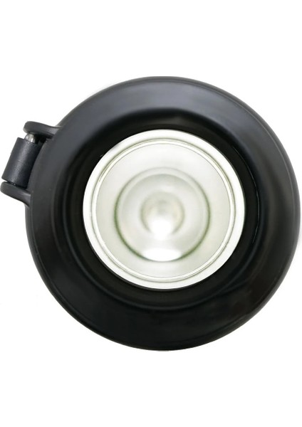 Orcamp Termos 2 Lt OUT-5200