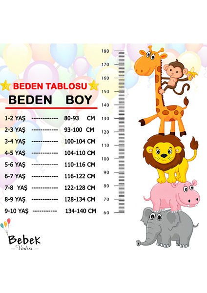 Pamuklu Erkek Bebek Takım Ikili Erkek Çocuk Takım Erkek Bebek Giyim Erkek Bebek Alt Ust Takım Keten