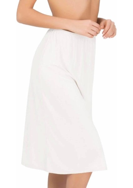 Kom Düz Jupon JP0056101 modelleri