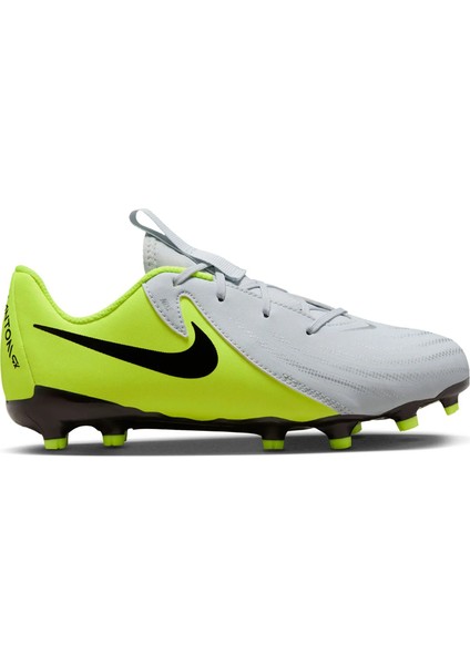 Futbol Ayakkabısı Kramponlar Jr Phantom Gx Iı Academy Fg/mg