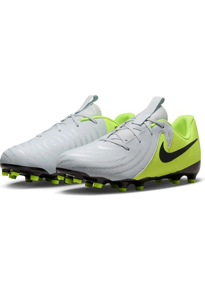 Futbol Ayakkabısı Kramponlar Jr Phantom Gx Iı Academy Fg/mg