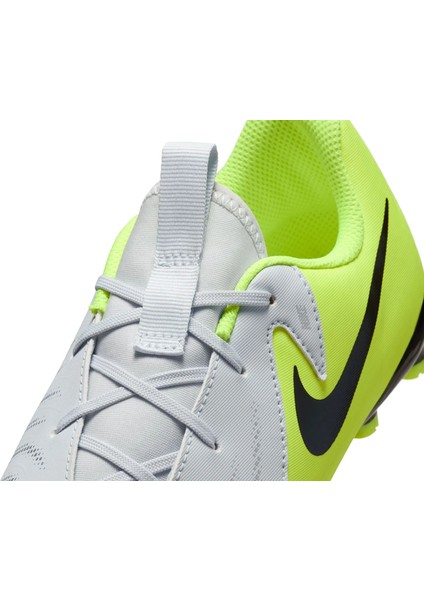 Futbol Ayakkabısı Kramponlar Jr Phantom Gx Iı Academy Fg/mg
