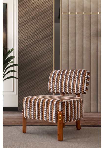 Mia Classic Berjer