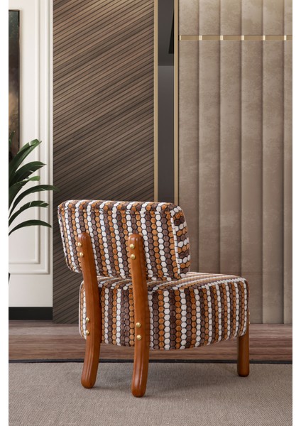 Mia Classic Berjer