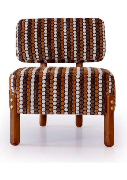 Mia Classic Berjer