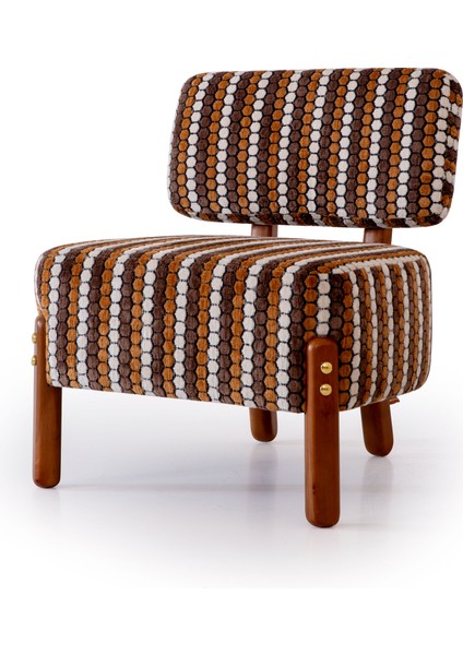 Mia Classic Berjer