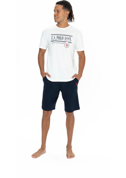 Erkek Kar Melanj Şort Takım fiyatları