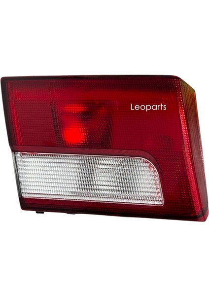 Toyota Carina-E Stop Lambası Iç Sol 1996-1999 81591-05050