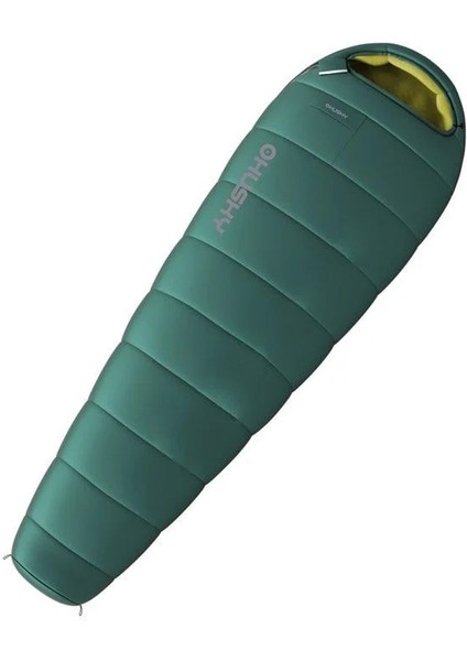 Uyku Tulumu - Magnum New -15 C° - Husky
