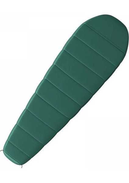 Uyku Tulumu - Magnum New -15 C° - Husky