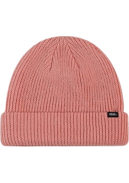 MN CORE BASICS BEANIE Unisex Kırmızı Bere