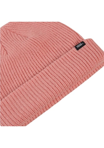 MN CORE BASICS BEANIE Unisex Kırmızı Bere