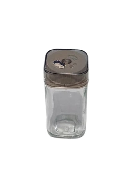 Cam Tuzluk G3920