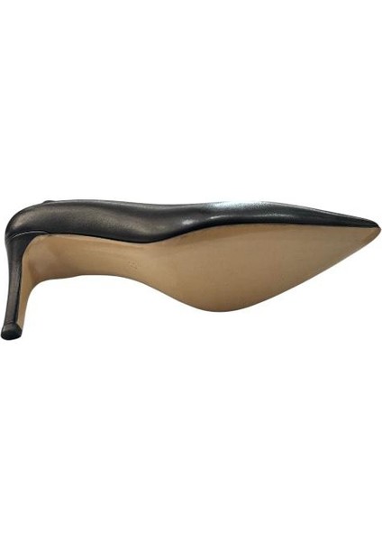 871 9464 Kadın Topuklu Ayakkabı Stiletto indirimleri