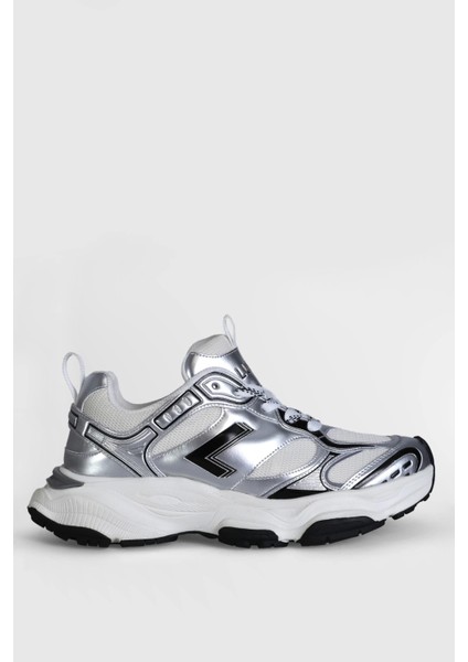 Jones Erkek Deri Sneaker Ayakkabı 112230203