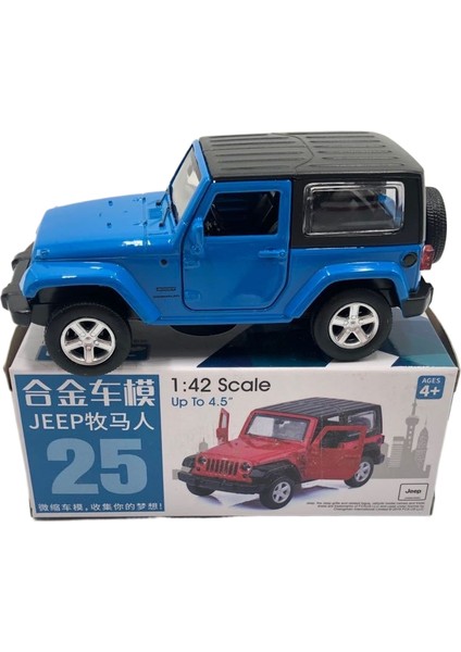 Colourperfect Alaşımlı Araba Modeli 1:43 Serisi 67001-67084 Oyuncak Doğum Günü Hediyesi (Yurt Dışından)